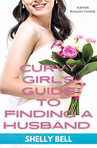 Curvy Girl's Guide to Finding a Husband