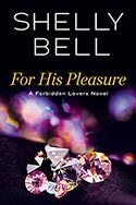 For His Pleasure