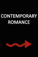 CONTEMPORARY ROMANCE