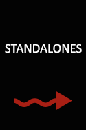 STANDALONES